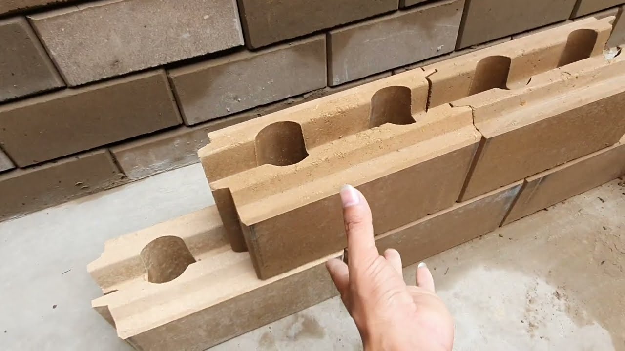 Phụ gia đất hóa đá - Giải pháp công nghệ xanh cho ngành vật liệu xây dựng Việt Nam