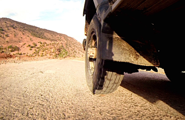 Phụ gia đất hóa đá - Giải pháp công nghệ xanh cho ngành vật liệu xây dựng Việt Nam