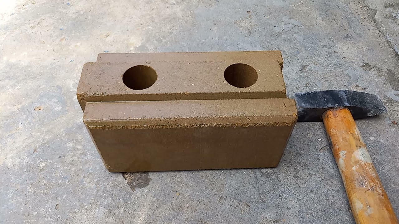 Phụ gia đất hóa đá - Giải pháp công nghệ xanh cho ngành vật liệu xây dựng Việt Nam