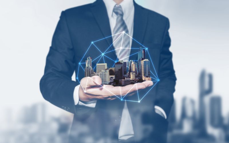 Đánh giá chi tiết Phụ Gia TH112 trong ngành xây dựng không nung