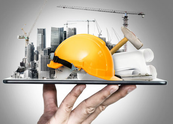 Ứng dụng phụ gia TH112 trong ngành xây dựng