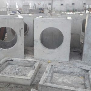 Phụ Gia TH112 làm công trình dân dụng và công – nông nghiệp