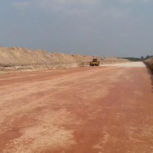 Phụ Gia TH112 làm công trình dân dụng và công – nông nghiệp